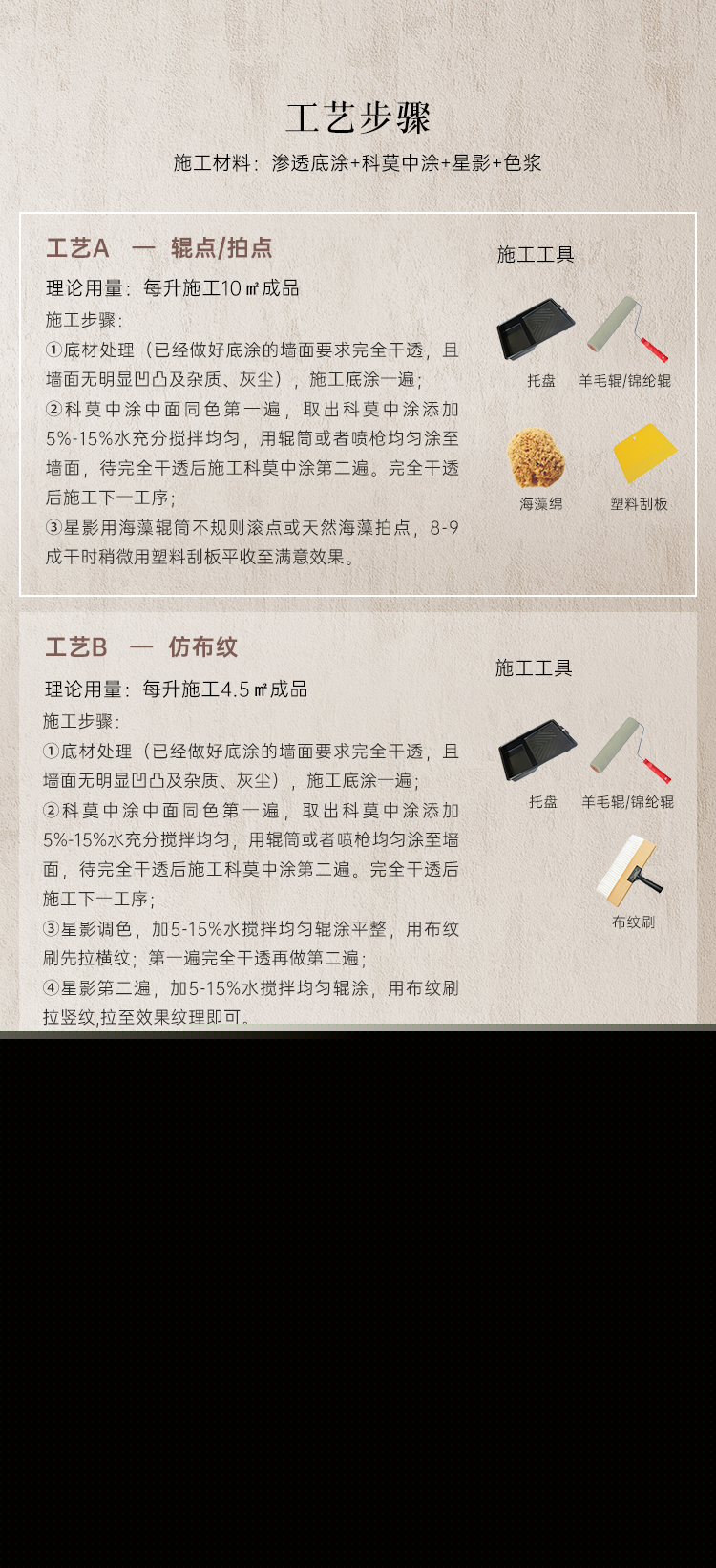 13、-Star-Shadow星影-詳情頁---新(切圖)_12.jpg