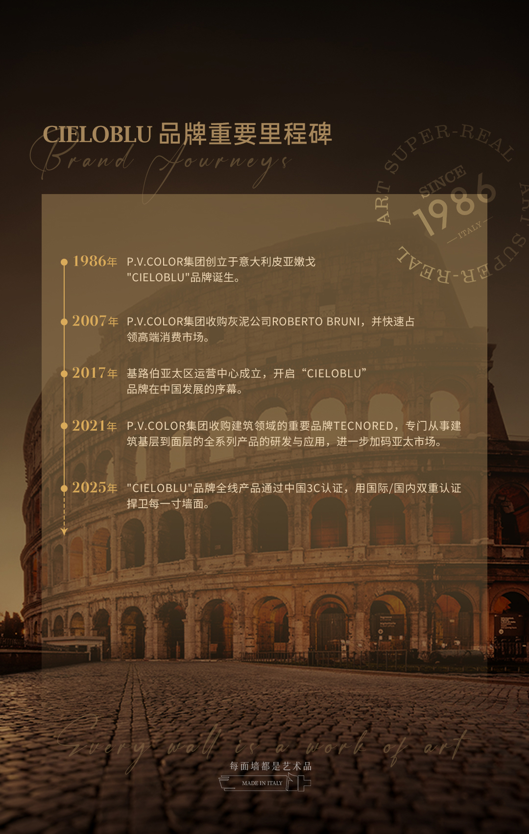 20250627-基路伯3C認證-長圖---2（切圖）_05.jpg