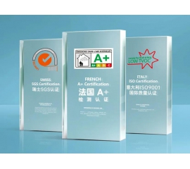 CIELOBLU基路伯加盟店400+背后，是品牌與產品的雙輪驅動