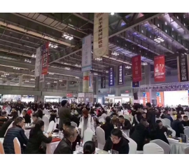 以輕奢 ? 致不凡，CIELOBLU基路伯燃爆2019年度家居行業盛典!