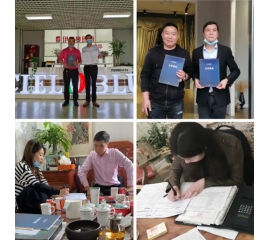 CIELOBLU基路伯?意大利原裝進口藝術涂料加盟持續火爆！