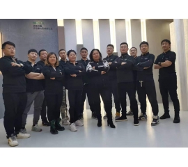 CIELOBLU | 聚力共贏，基路伯冠軍訓練營終端賦能培訓（沈陽站）完美收官！