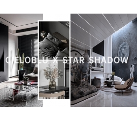 CIELOBLU | 在基路伯，遇見璀璨星空