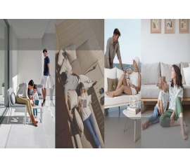 CIELOBLU | 意大利原裝進口藝術涂料為何備受品位人士青睞？