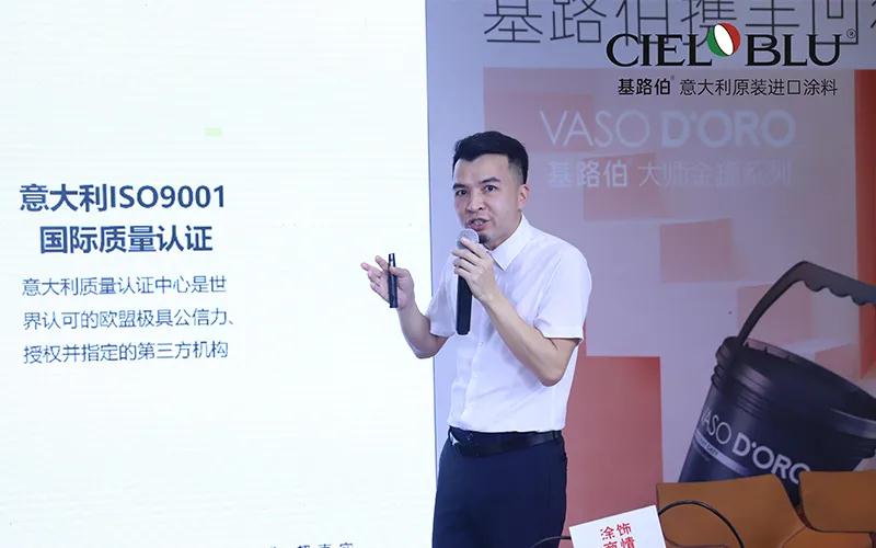 大師經典 ? 大有可為，基路伯《藝術幸繪生活》煥新啟幕！(圖14)
