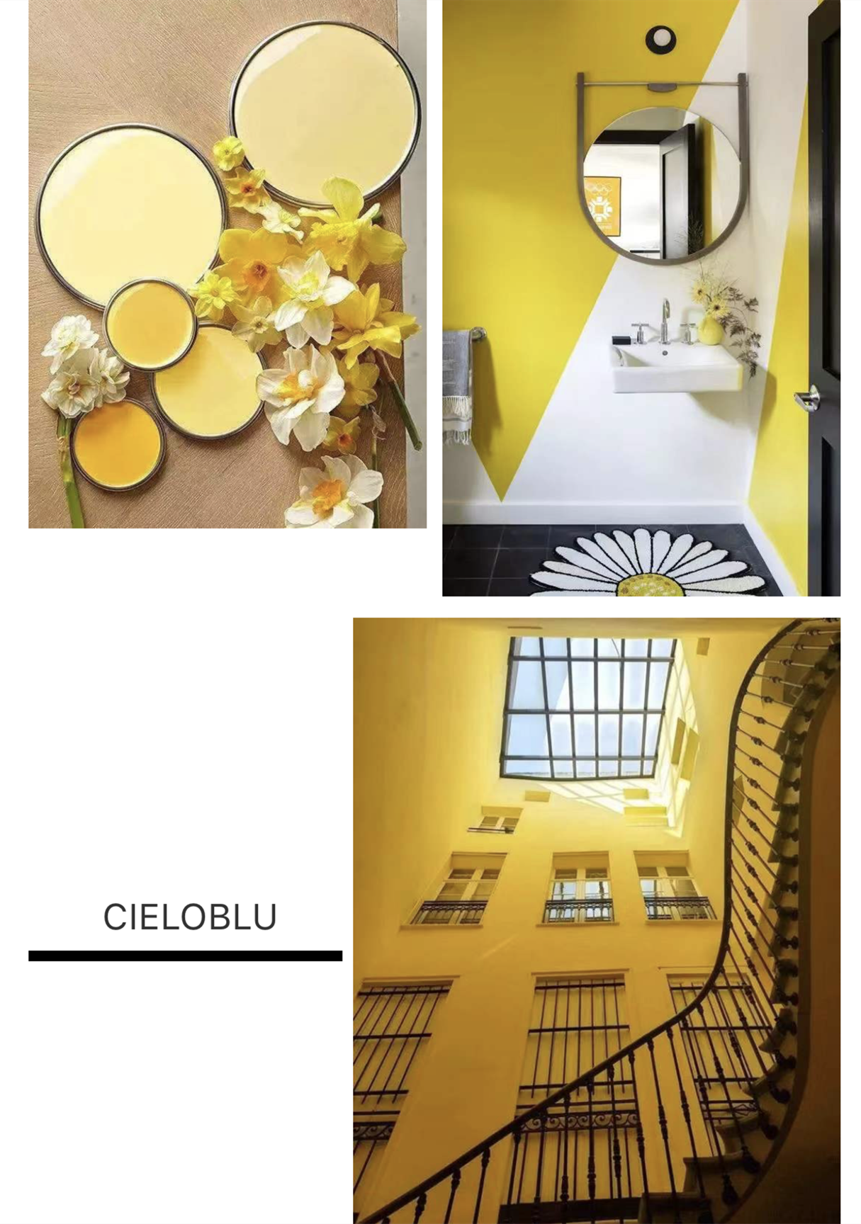 CIELOBLU | 小酌一杯Mojito，在基路伯與哈瓦那隔空相遇(圖5)