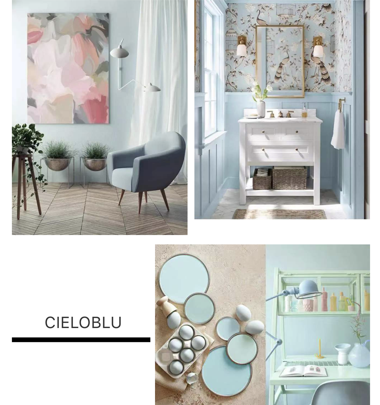 CIELOBLU | 小酌一杯Mojito，在基路伯與哈瓦那隔空相遇(圖8)