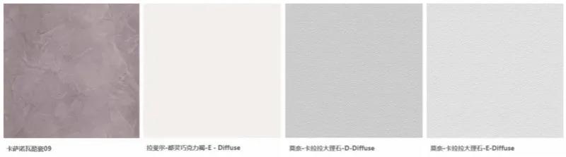 CIELOBLU基路伯133㎡精致北歐風，喚醒生活的至高品位！(圖2)