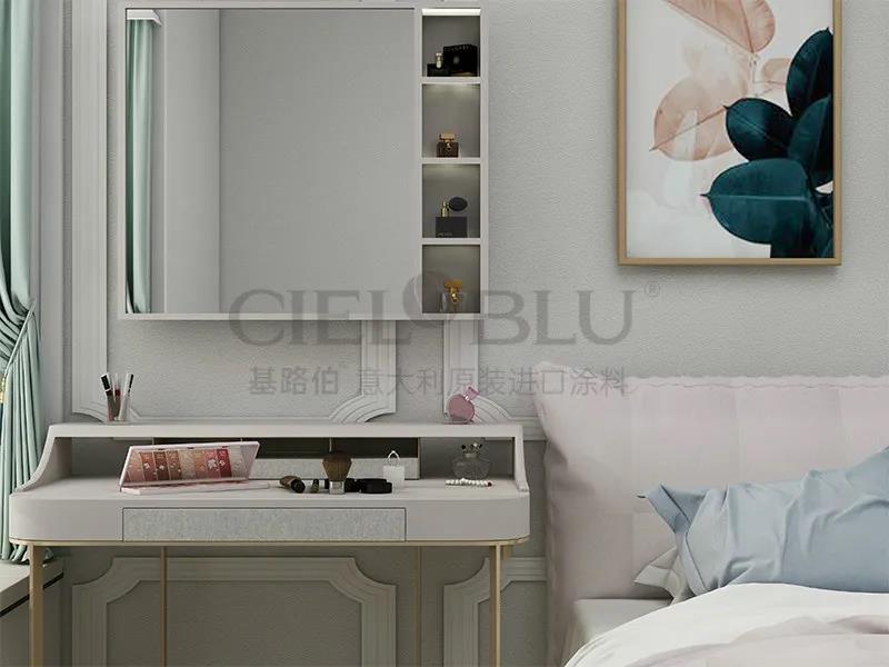 CIELOBLU基路伯133㎡精致北歐風，喚醒生活的至高品位！(圖10)