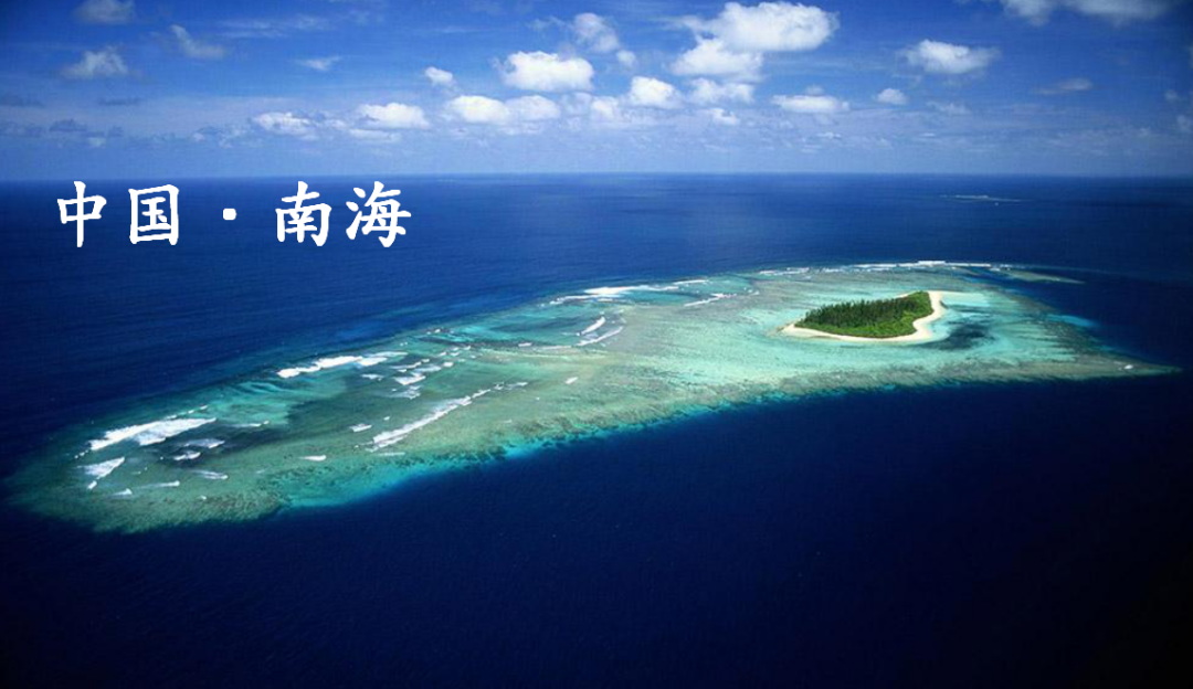 CIELOBLU基路伯 | 祖國之美，都在大自然的萬千色彩中(圖8)
