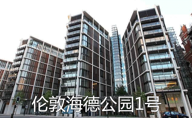 CIELOBLU基路伯，從現代城市美學角度闡釋TOP人居新奢度(圖2)