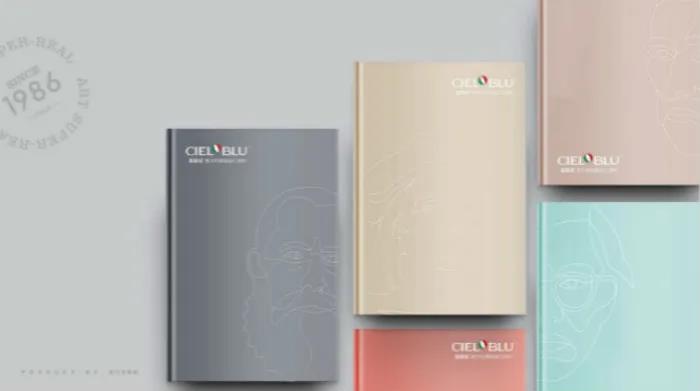 CIELOBLU基路伯“誠信315，品質大閱兵”直播活動首站告捷(圖1)
