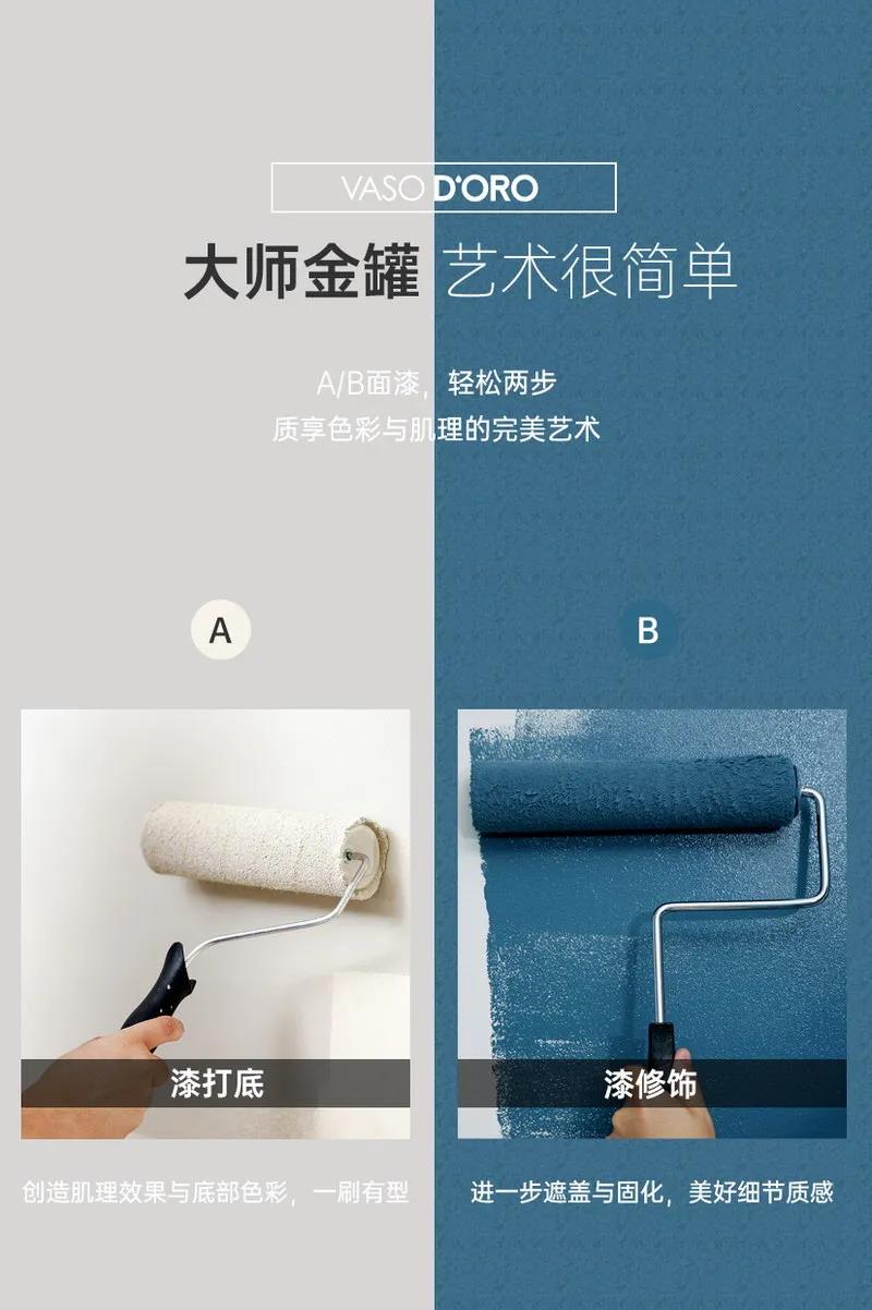 基路伯“藝術幸繪生活”新品發布會，5.27驚艷而來！(圖3)