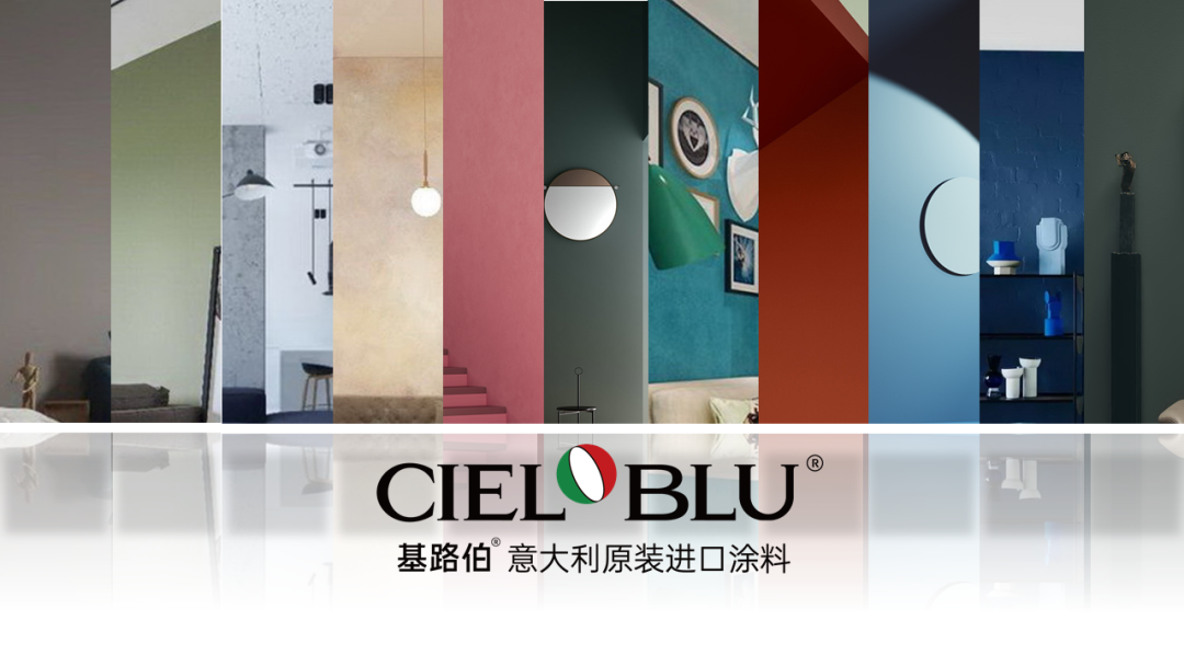 你渴望的個性化生活，都在基路伯大師金罐的五大經典美學里(圖1)