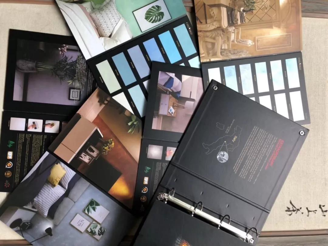 這！就是藝術家——基路伯2019新品推介會暨設計師嘉年華閃耀順德！(圖9)