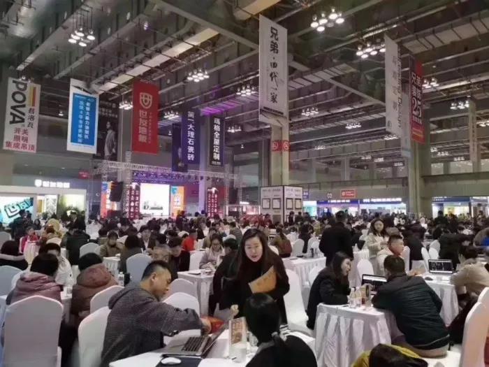 2年拓店300余家，CIELOBLU基路伯為涂料加盟商做了什么？(圖7)