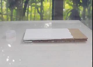 CIELOBLU基路伯埃斯特智臻墻面漆，給您一個“會呼吸”的家(圖5)