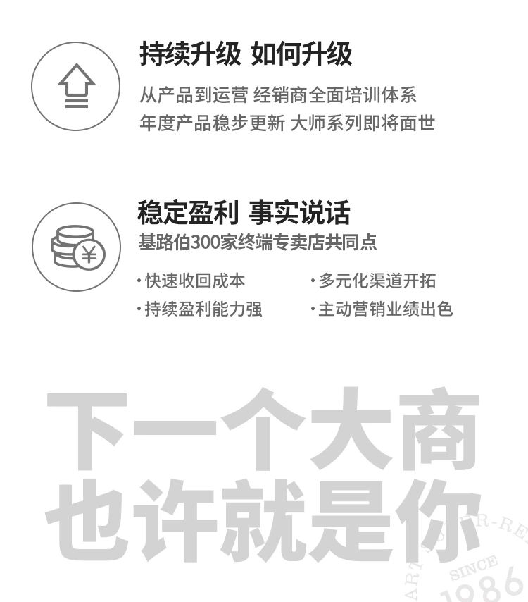 單月新簽涂料加盟客戶19家！“CIELOBLU基路伯速度”引行業側目(圖9)
