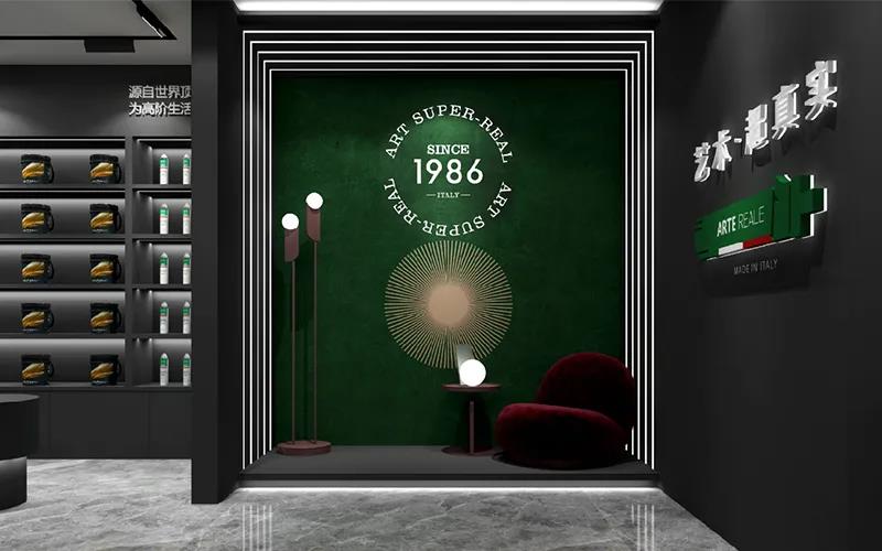 更出彩的視覺！CIELOBLU基路伯全新4.0版SI系統正式上線(圖5)