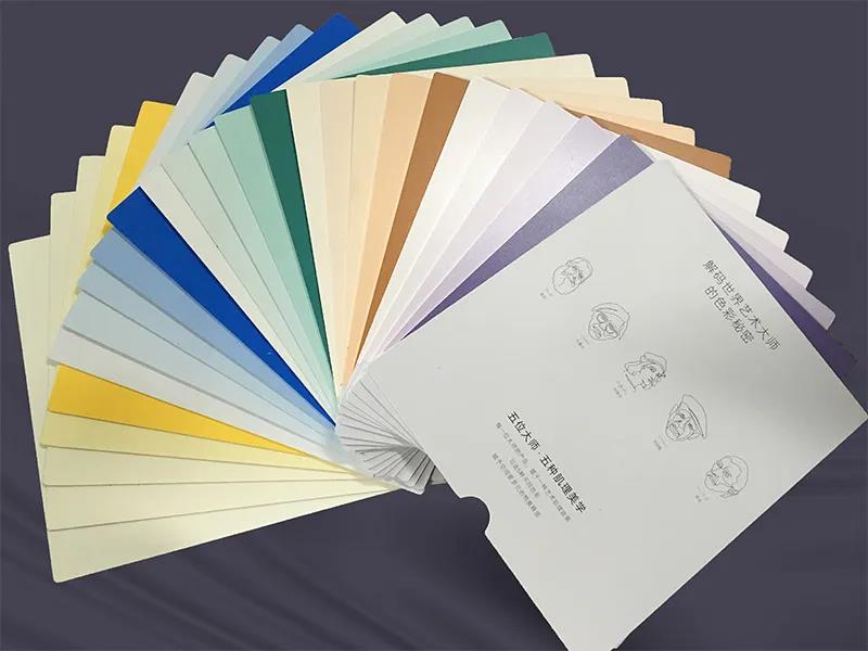基路伯 ? 大動作 | 大師“價”到，全國聯動鉅惠登場(圖6)