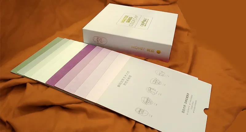 基路伯 ? 大動作 | 大師“價”到，全國聯動鉅惠登場(圖4)