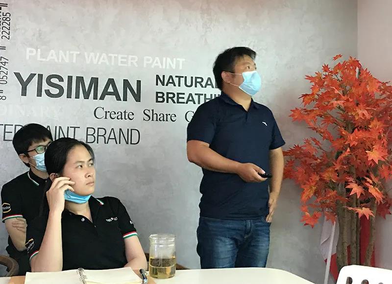 強內核?促發展，CIELOBLU基路伯自我變革之下的內外兼修之道(圖9)