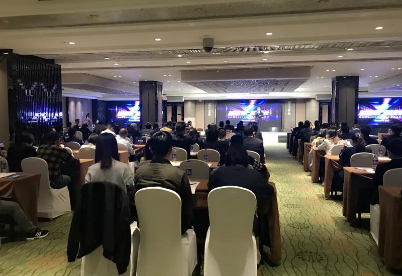 厲害了！基路伯榮膺“百度營銷2020泛家居行業?優秀品牌”(圖4)