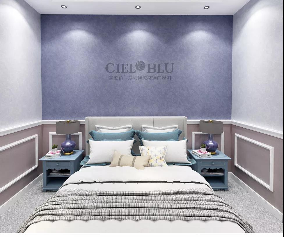 加碼深耕西南市場，CIELOBLU基路伯重慶奉節再落一子(圖10)
