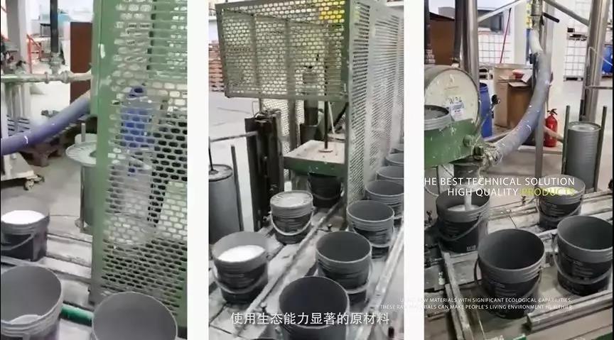 CIELOBLU基路伯，定制你的高品質理想家居！(圖2)