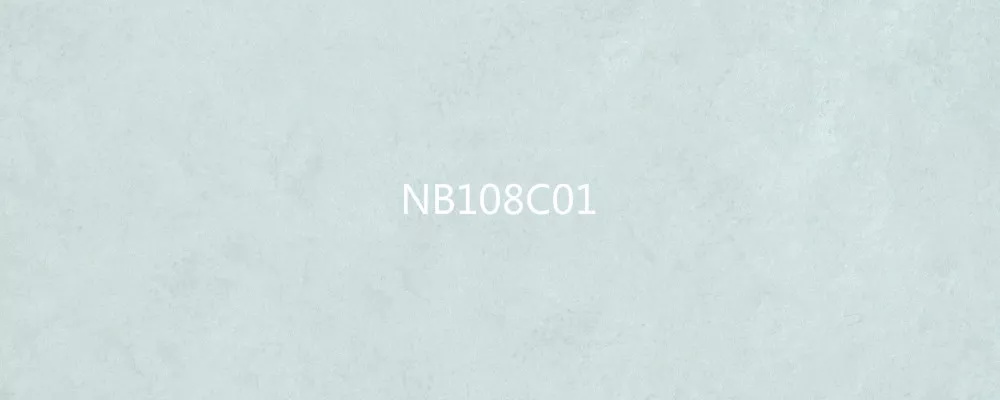 CIELOBLU基路伯簡歐風格工程案例，清新又典雅(圖3)