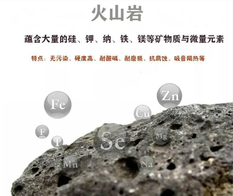 CIELOBLU | 進口藝術涂料和國產藝術涂料有何差異？(圖3)