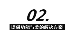 CIELOBLU | 意大利原裝進口藝術涂料，買的是什么？(圖6)
