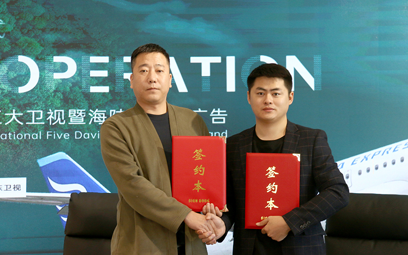 CIELOBLU | 基路伯藝術涂料，用心的溫度塑造品牌的高度(圖4)