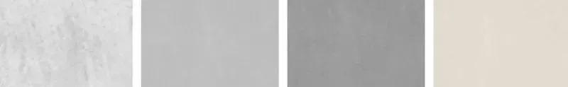 CIELOBLU | 125㎡卡薩汀諾-B藝術涂料，淬煉現代空間的親自然主義(圖3)