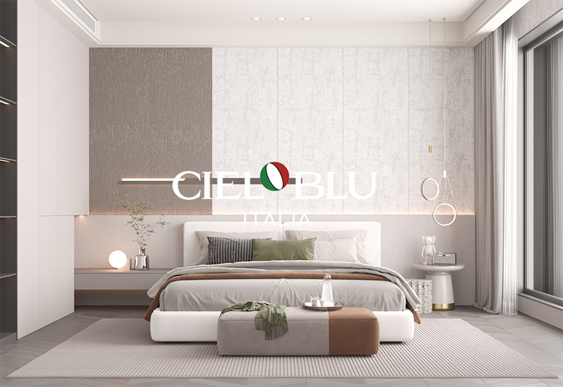 CIELOBLU | 圣晶石 X 摩卡棕，品過方知味(圖8)