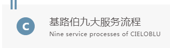 CIELOBLU | 基路伯藝術涂料，盡精微而致美好(圖6)