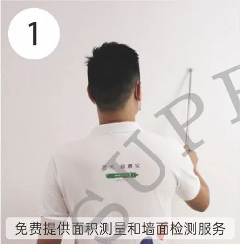 CIELOBLU | 基路伯藝術涂料，盡精微而致美好(圖7)