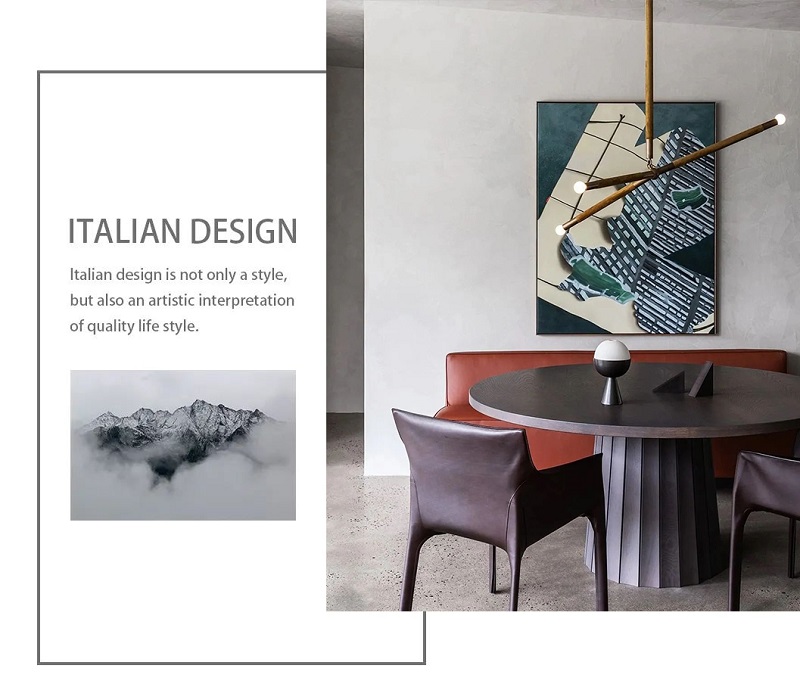 CIELOBLU | 不是每款藝術涂料，都叫“Made in Italy”(圖3)
