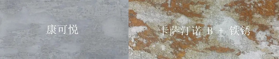 CIELOBLU | Hot Charcoal 柴可西餐廳，煙火與時光交融的藝術(圖2)